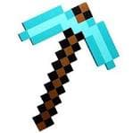 super_tools icon