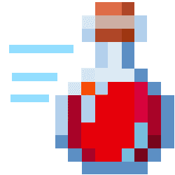 Quick Effect icon