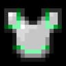 Armor Trims Backport icon
