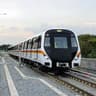 Singapore MRT Thomson-East Coast Line T251 icon