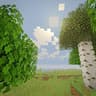 PolyShader icon