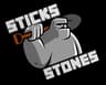 Sticks-n-stones [civilization server] icon