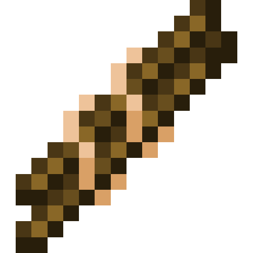 Better Progression icon