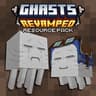 AL's Ghasts Revamped icon