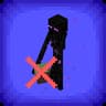 No Enderman Grief icon