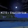 MITE:Equilibrium icon