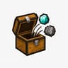 DropAll+ icon