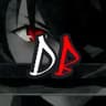 self sabotage Pack icon