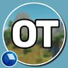 Open Together icon