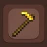 ddty's Farming Tweaks icon