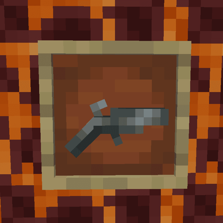Coal Launcher icon