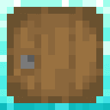 Improved Barrels icon