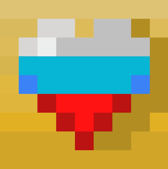 Russan Heart icon