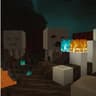 depressed blubberloons (ghast) icon