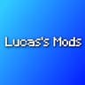 Lucas's Mods icon