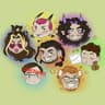 [Discontinued] YLC icon