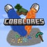 Cobblores icon