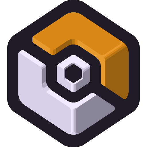Cobblefine icon