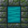 RealGronds Dimensional World icon