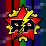 RedPower 2 Wiring icon