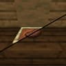 Toggle Item Frames icon