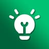 Full Brightness Toggle icon
