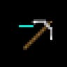 Unbreakable items, Armors icon