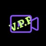 V.P.P (Video Player Pack) icon