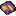 AE Infinity Disk icon