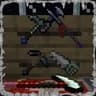 TFC Modular icon