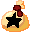 Animal Craftin! icon