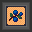 Bluberries icon