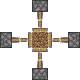 CompactResourcesPack icon