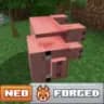 Dinnerbone Expansion NeoPorted icon