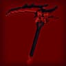 Crimson Moon's Semblance icon