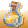 Sweetmilk icon