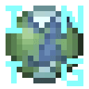 BOPIntegration-Catized icon