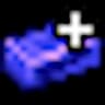 Endium + icon