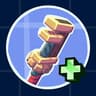 create but better icon