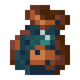 Sculk Bundle icon