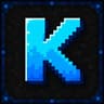 Keep my Options icon