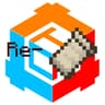 CTM Refabricated icon