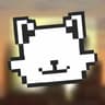 Vanilla PetLocator icon