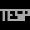 TESP icon