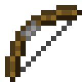 Legacy - Bow Tiers icon