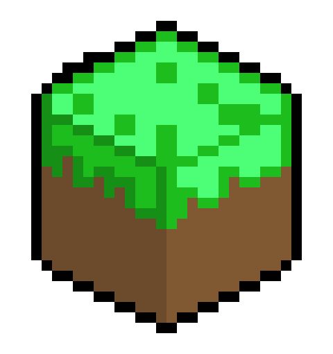 JonaPoka's Better Vanilla icon