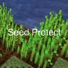 Seed Protect icon