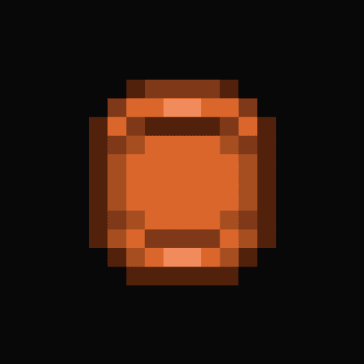 Jockey API icon