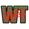 WorldTools-update icon