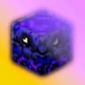 Anchor Fade icon